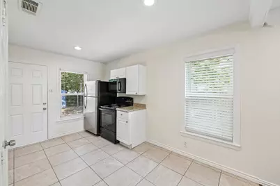 5012 Pamela Drive, Fort Worth, TX 76116 - Photo 6