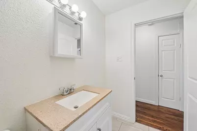 5012 Pamela Drive, Fort Worth, TX 76116 - Photo 10