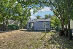 5012 Pamela Dr, Fort Worth, TX 76116 - Photo 18
