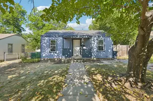 5012 Pamela Dr, Fort Worth, TX 76116 - Photo 1