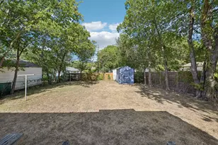 5012 Pamela Dr, Fort Worth, TX 76116 - Photo 16
