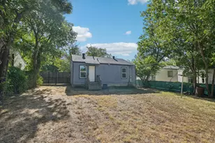 5012 Pamela Dr, Fort Worth, TX 76116 - Photo 20