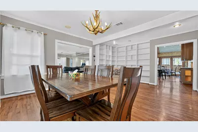 1606 W Shady Grove Road, Irving, TX 75060 - Photo 10