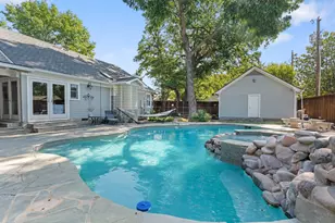 1606 W Shady Grove Rd, Irving, TX 75060 - Photo 1