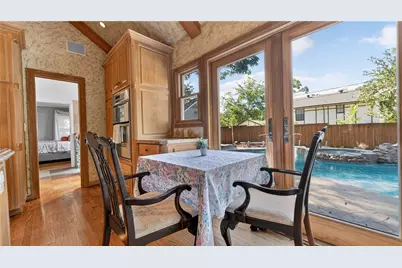 1606 W Shady Grove Road, Irving, TX 75060 - Photo 14