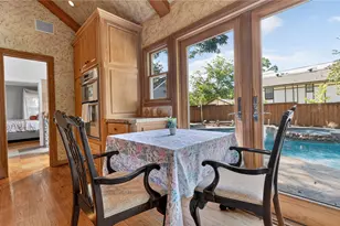 1606 W Shady Grove Rd, Irving, TX 75060 - Photo 14