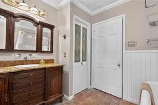 1606 W Shady Grove Rd, Irving, TX 75060 - Photo 20