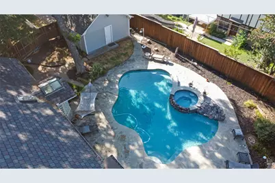 1606 W Shady Grove Road, Irving, TX 75060 - Photo 28