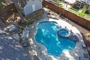 1606 W Shady Grove Rd, Irving, TX 75060 - Photo 28