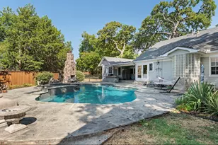 1606 W Shady Grove Rd, Irving, TX 75060 - Photo 26