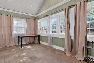 1606 W Shady Grove Rd, Irving, TX 75060 - Photo 22