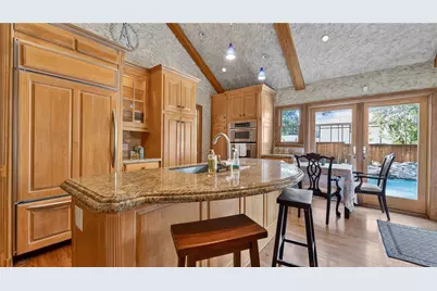 1606 W Shady Grove Road, Irving, TX 75060 - Photo 6