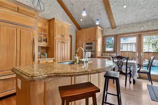 1606 W Shady Grove Rd, Irving, TX 75060 - Photo 6