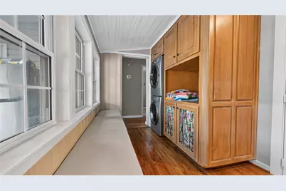 1606 W Shady Grove Road, Irving, TX 75060 - Photo 12