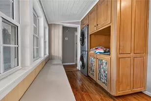 1606 W Shady Grove Rd, Irving, TX 75060 - Photo 12