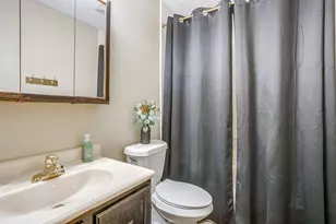 4416 Sweetgum Way, Fort Worth, TX 76133 - Photo 20