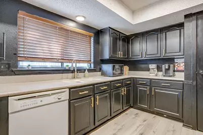 4416 Sweetgum Way, Fort Worth, TX 76133 - Photo 6