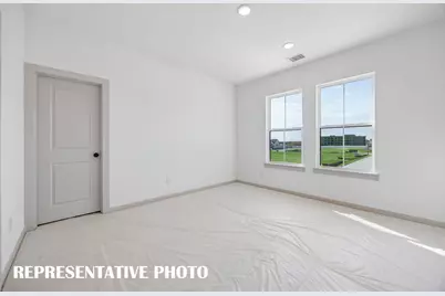 2629 Radiant Way, Celina, TX 75009 - Photo 16
