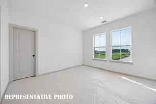 2629 Radiant Wy, Celina, TX 75009 - Photo 16