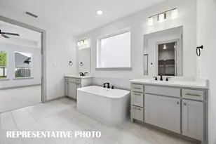 2629 Radiant Wy, Celina, TX 75009 - Photo 12