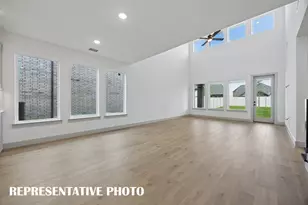 2629 Radiant Wy, Celina, TX 75009 - Photo 8