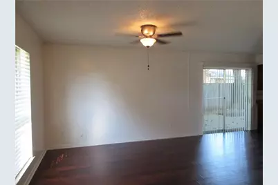 113 Shadybrook Drive, DeSoto, TX 75115 - Photo 6
