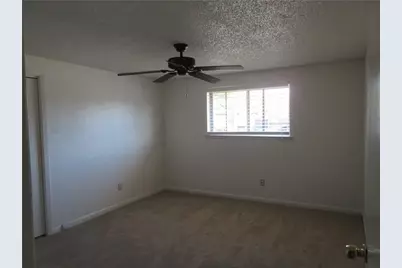 113 Shadybrook Drive, DeSoto, TX 75115 - Photo 8