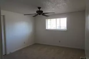 113 Shadybrook Dr, DeSoto, TX 75115 - Photo 8
