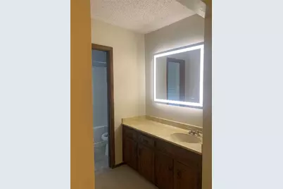 7612 Mary Drive, North Richland Hills, TX 76180 - Photo 6