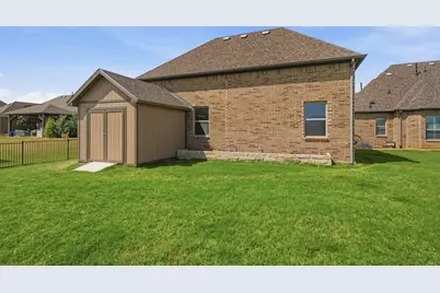 2175 Cattle Street, Celina, TX 75009 - Photo 34