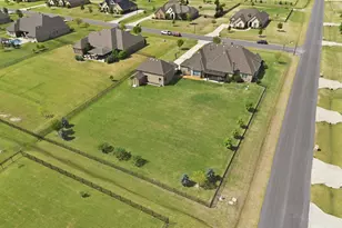2175 Cattle St, Celina, TX 75009 - Photo 40