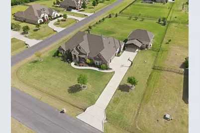 2175 Cattle Street, Celina, TX 75009 - Photo 2
