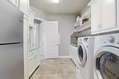 2175 Cattle Street, Celina, TX 75009 - Photo 20