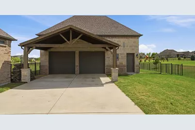 2175 Cattle Street, Celina, TX 75009 - Photo 34