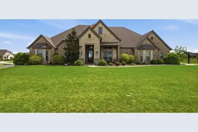2175 Cattle Street, Celina, TX 75009 - Photo 2