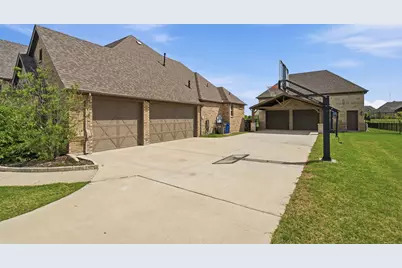 2175 Cattle Street, Celina, TX 75009 - Photo 4
