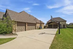 2175 Cattle St, Celina, TX 75009 - Photo 4