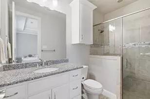 2175 Cattle St, Celina, TX 75009 - Photo 22