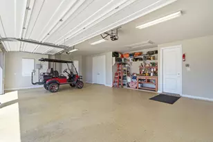 2175 Cattle St, Celina, TX 75009 - Photo 28