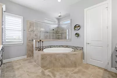 2175 Cattle Street, Celina, TX 75009 - Photo 16