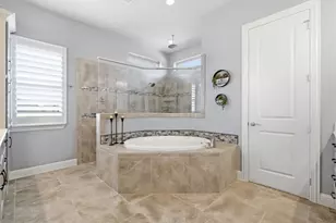 2175 Cattle St, Celina, TX 75009 - Photo 16