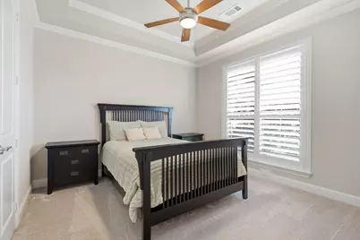 2175 Cattle Street, Celina, TX 75009 - Photo 24