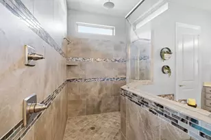 2175 Cattle St, Celina, TX 75009 - Photo 18