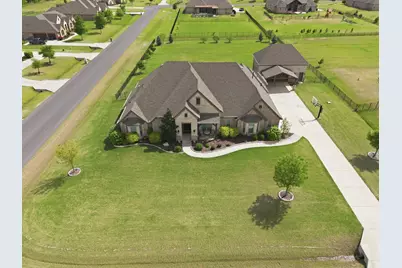 2175 Cattle Street, Celina, TX 75009 - Photo 38