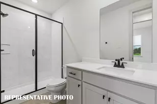 2625 Radiant Wy, Celina, TX 75009 - Photo 16