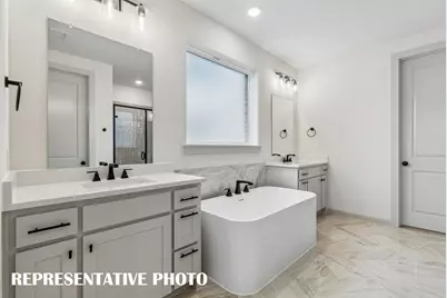 2625 Radiant Way, Celina, TX 75009 - Photo 10