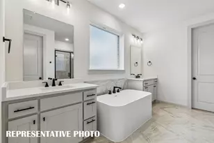2625 Radiant Wy, Celina, TX 75009 - Photo 10