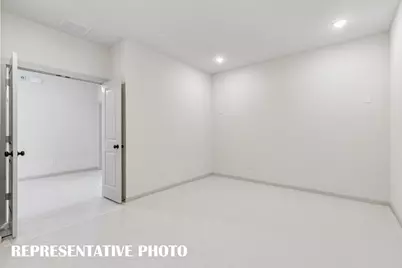 2625 Radiant Way, Celina, TX 75009 - Photo 14