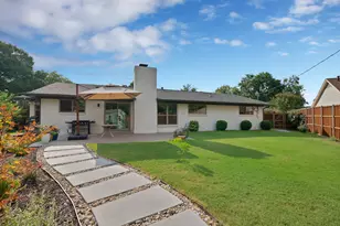 9555 Vinewood Dr, Dallas, TX 75228 - Photo 32