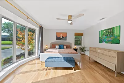 9555 Vinewood Drive, Dallas, TX 75228 - Photo 20
